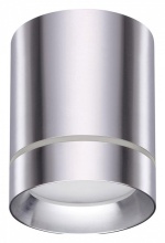 Накладной светильник Novotech Arum 357686 в интернет-магазине "Галерея света"