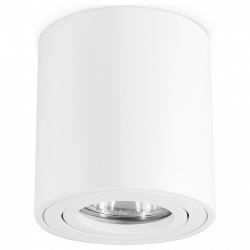 Накладной светильник Ambrella Light TN TN22701 в интернет-магазине "Галерея света"