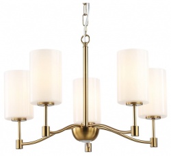 Подвесная люстра Ambrella Light LH LH56051 в интернет-магазине "Галерея света"