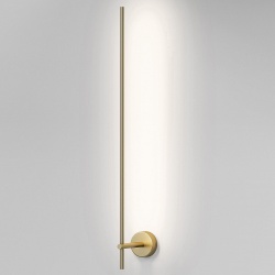 Бра Elektrostandard Fine a067491 в интернет-магазине "Галерея света"