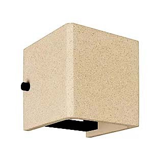 Накладной светильник Arlight PERAN 061760 в интернет-магазине "Галерея света"