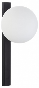 Бра Citilux GLOB CL209411 в интернет-магазине "Галерея света"