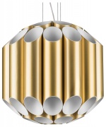 Подвесная люстра Lightstar Siena 720442 в интернет-магазине "Галерея света"