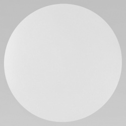 Накладной светильник TK Lighting Luna 6009 Luna White в интернет-магазине "Галерея света"