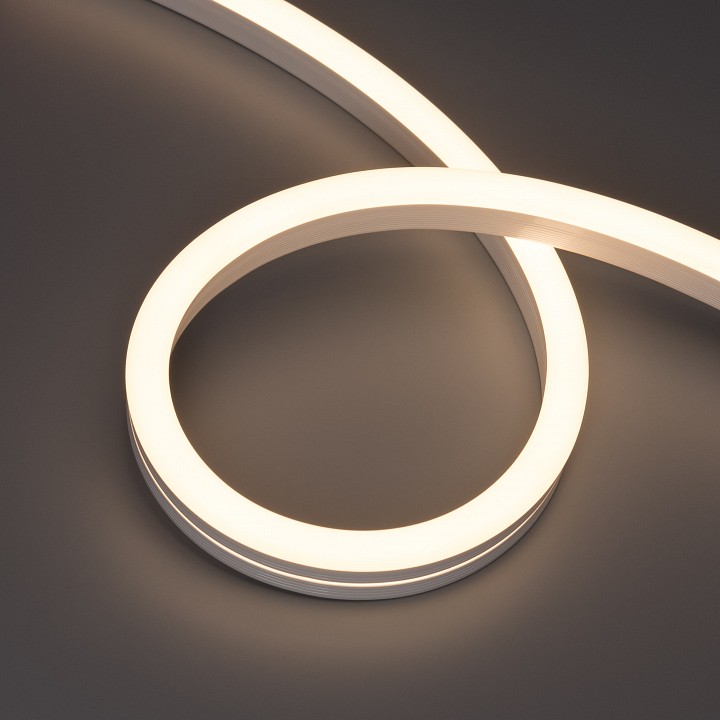 Лента светодиодная Arlight HALO 048233 в интернет-магазине "Галерея света"