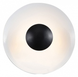 Накладной светильник Kink Light Синди 08467-35,19 в интернет-магазине "Галерея света"