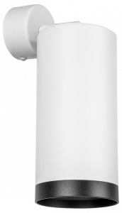 Спот Lightstar Rullo RB64863487 в интернет-магазине "Галерея света"