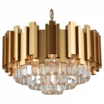 Подвесной светильник Omnilux Rapolla OML-72003-06 в интернет-магазине "Галерея света"