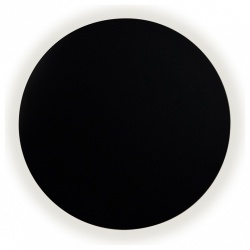 Накладной светильник Kink Light Затмение 2202,19 в интернет-магазине "Галерея света"