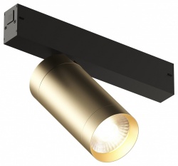 Светильник на штанге Denkirs Smart DK8020-BG в интернет-магазине "Галерея света"