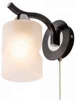 Бра Citilux Сиерра CL119411 в интернет-магазине "Галерея света"