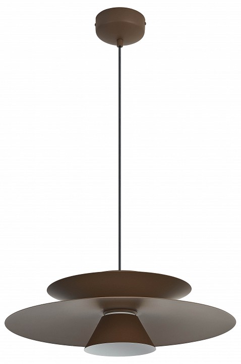 Подвесной светильник Mantra Estrella 9439 в интернет-магазине "Галерея света"