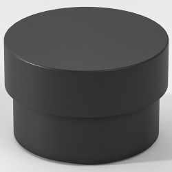 Заглушка для модуля Elektrostandard Module System a066191 в интернет-магазине "Галерея света"