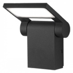 Накладной светильник Novotech Roca 357521 в интернет-магазине "Галерея света"