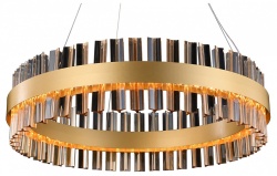 Подвесной светильник Favourite Marquis 4263-6P в интернет-магазине "Галерея света"