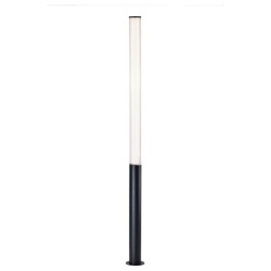 Наземный низкий светильник Mantra GANT 9278 в интернет-магазине "Галерея света"