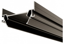 Профиль-держатель Novotech BASE 135322 в интернет-магазине "Галерея света"