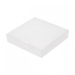 Накладной светильник Novotech Ornate 358110 в интернет-магазине "Галерея света"