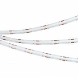 Лента светодиодная Arlight COB открытая 032175(2) в интернет-магазине "Галерея света"