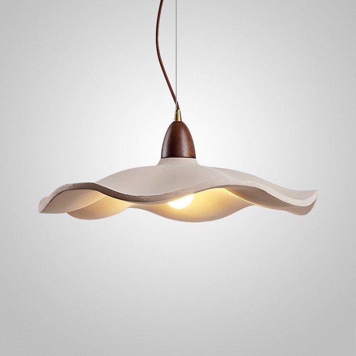 Подвесной светильник Imperiumloft  Armin01 в интернет-магазине "Галерея света"