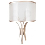 Бра Favourite Himiko 2551-2W в интернет-магазине "Галерея света"