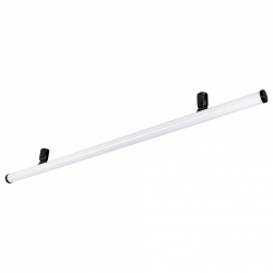 Накладной светильник Arlight APRIORI 054520 в интернет-магазине "Галерея света"