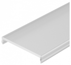 Рассеиватель Arlight S-LUX 037240 в интернет-магазине "Галерея света"