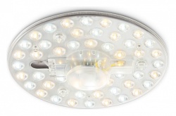 Модуль светодиодный Ambrella Light FZ FZ1504 в интернет-магазине "Галерея света"