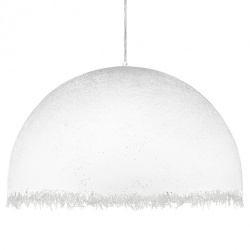 Подвесной светильник Loft it Plancton 10372/800 в интернет-магазине "Галерея света"