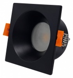 Встраиваемый светильник ST-Luce ST256 ST256.418.01 в интернет-магазине "Галерея света"