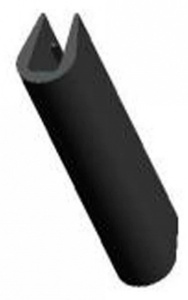 Заглушка для трека-ремня Lightstar NOVE 508167 в интернет-магазине "Галерея света"