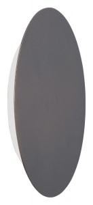 Накладной светильник Vitaluce  V4674-2/1A в интернет-магазине "Галерея света"