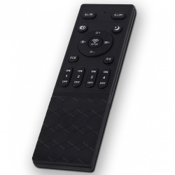 Пульт ДУ Ambrella Light RRC GL1901 в интернет-магазине "Галерея света"