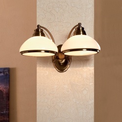 Бра Citilux Краков CL401323 в интернет-магазине "Галерея света"