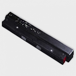 Блок питания Italline Atom IT012-5042 black в интернет-магазине "Галерея света"