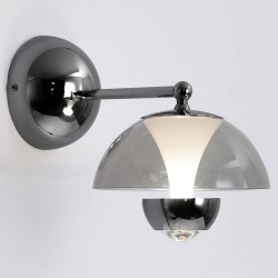 Бра Lussole  LSP-7525 в интернет-магазине "Галерея света"