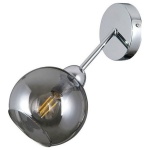 Бра Omnilux Ellera OML-94101-01 в интернет-магазине "Галерея света"