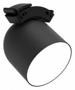 Накладной светильник Divinare Decorato 2487/06 SP-10 в интернет-магазине "Галерея света"