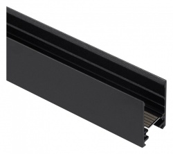 Трек накладной Arlight MAG-25 046283 в интернет-магазине "Галерея света"