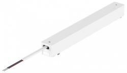 Блок питания ST-Luce SKYFLAT ST063.548.200 в интернет-магазине "Галерея света"