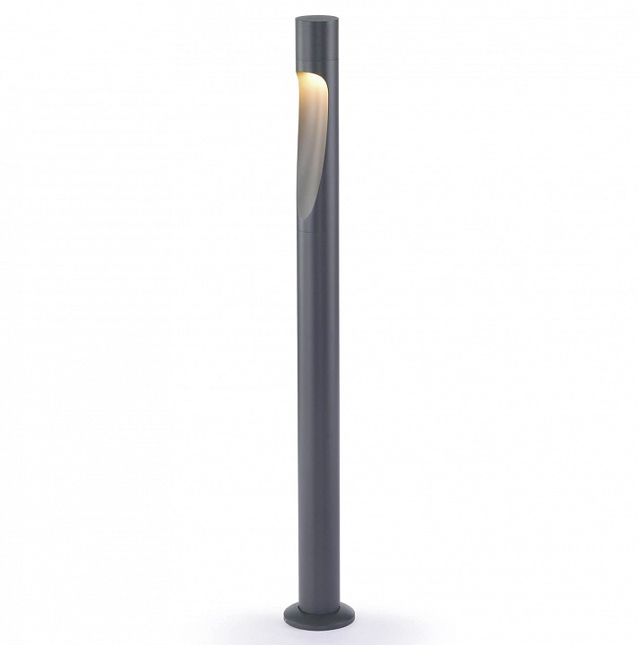 Наземный низкий светильник Mantra ARAN 9285 в интернет-магазине "Галерея света"