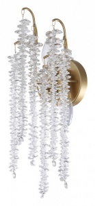 Бра Favourite Liana 4134-2W в интернет-магазине "Галерея света"