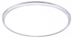 Накладной светильник Ambrella Light  FZ1720 в интернет-магазине "Галерея света"