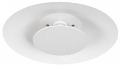 Накладной светильник Arlight MICROCOSM 051835 в интернет-магазине "Галерея света"