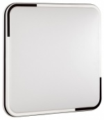 Накладной светильник Sonex Orso 3059/CL в интернет-магазине "Галерея света"