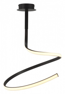 Светильник на штанге Mantra Nur 5362 в интернет-магазине "Галерея света"