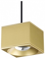 Подвесной светильник Novotech Patera 358674 в интернет-магазине "Галерея света"