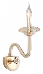 Бра Aployt Nita APL.730.01.01 в интернет-магазине "Галерея света"