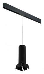 Подвесной светильник Lightstar Rullo PRORP6497487 в интернет-магазине "Галерея света"