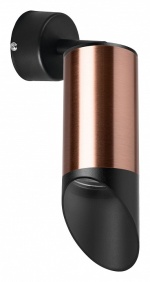 Спот Lightstar Rullo RB43037 в интернет-магазине "Галерея света"